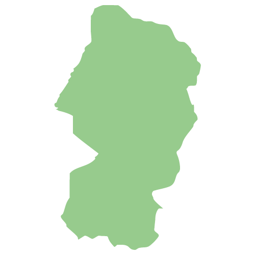 山形県